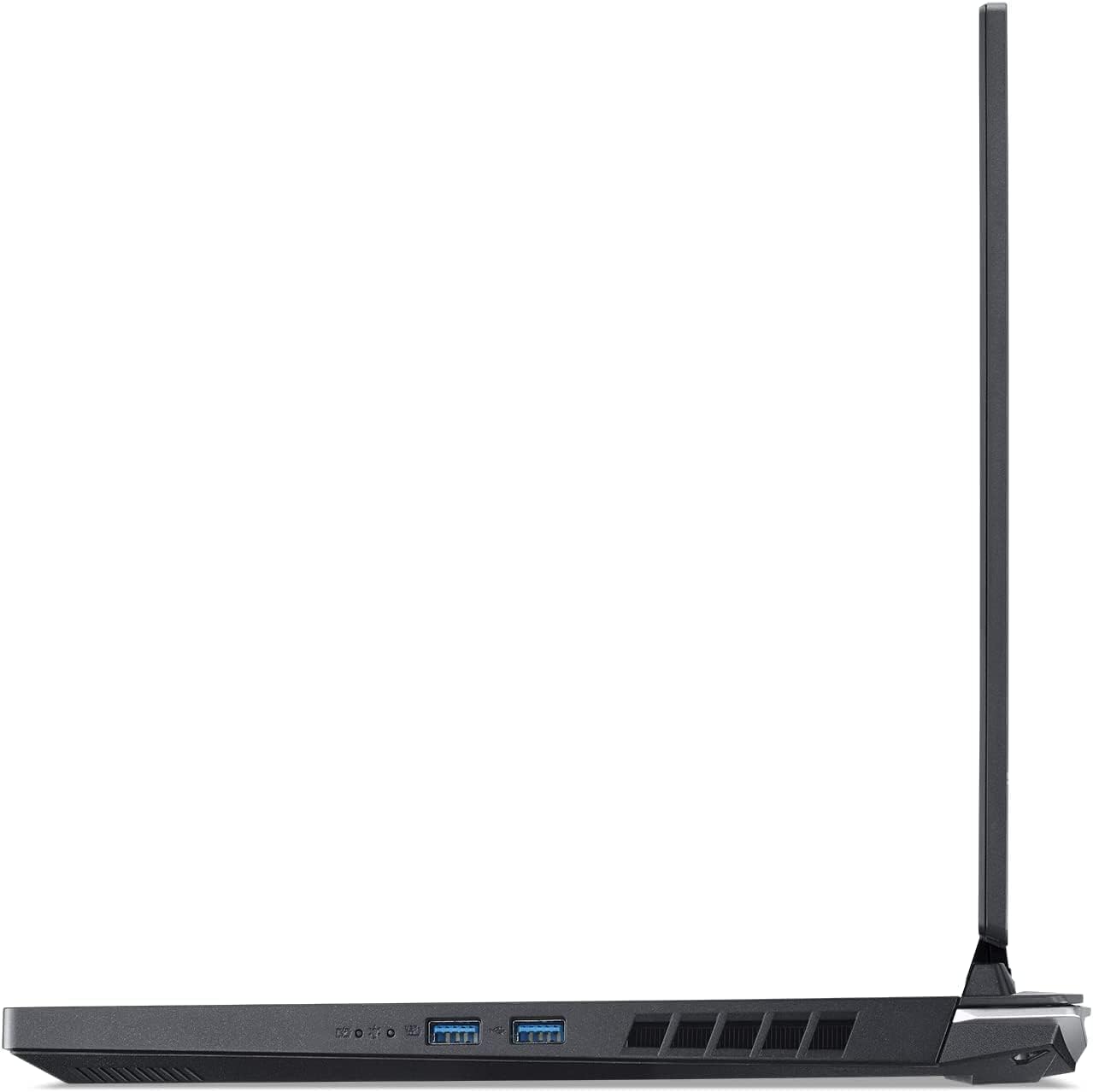 Acer Nitro 5 An515-58 An515-58-78bt 15.6 Gaming Notebook - Full Hd - 1920 X 1080 - Intel Core I7 12th Gen I7-12650h Deca-core [10 Core] 2.30 Ghz - 16 Gb Total Ram - 512 Gb Ssd -