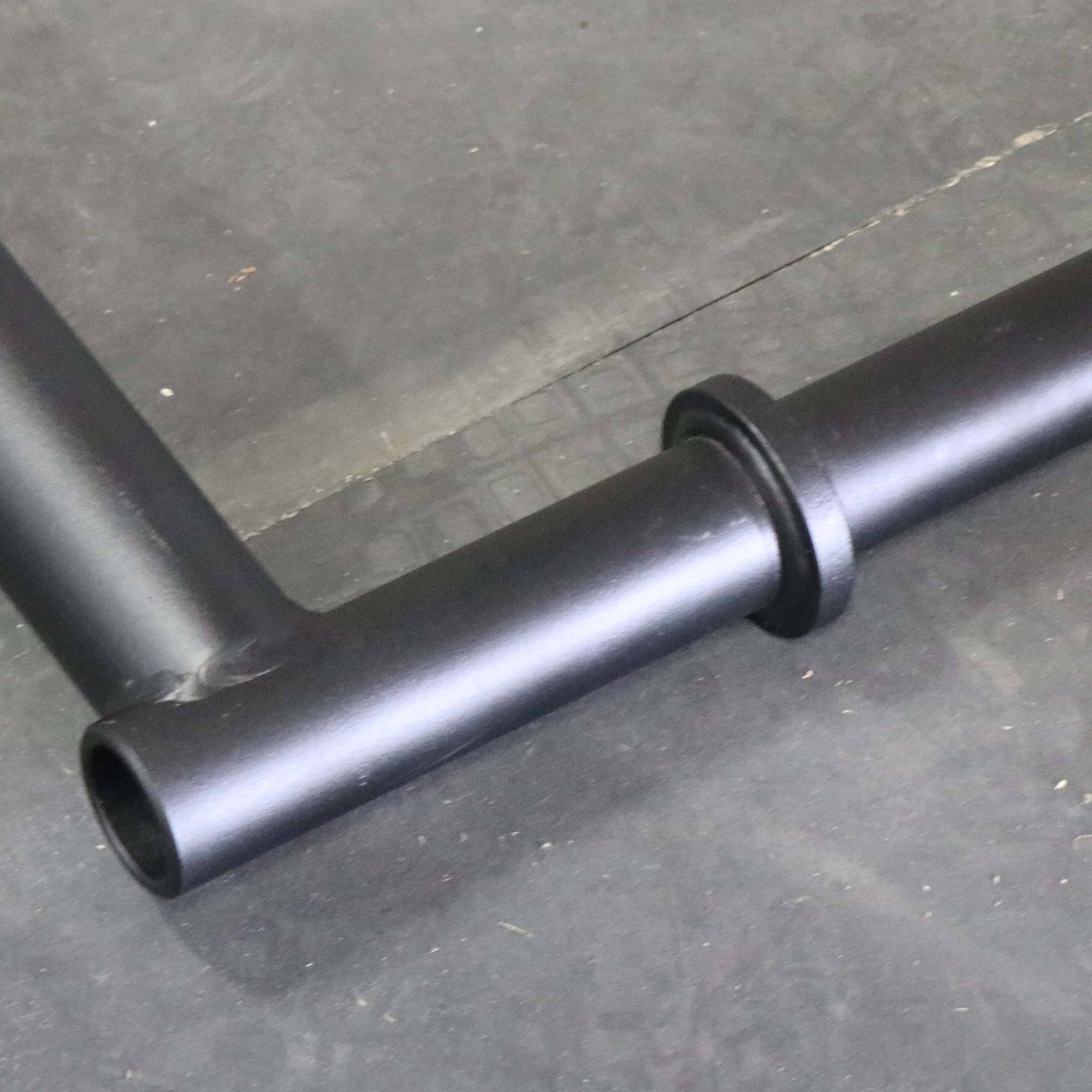 Titan Distributors Titan Camber Bar Attachment Pair