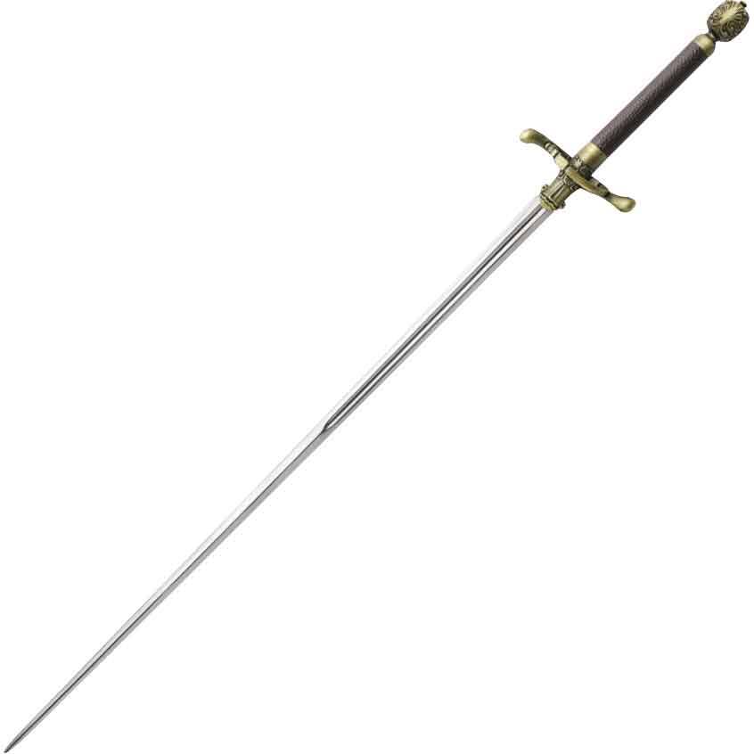 Game of Thrones Needle - Sword of Arya Stark Replica