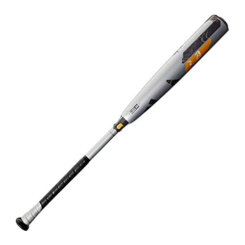 Demarini CF (-3) BBCOR Baseball Bat - 30",31",32",33",34"
