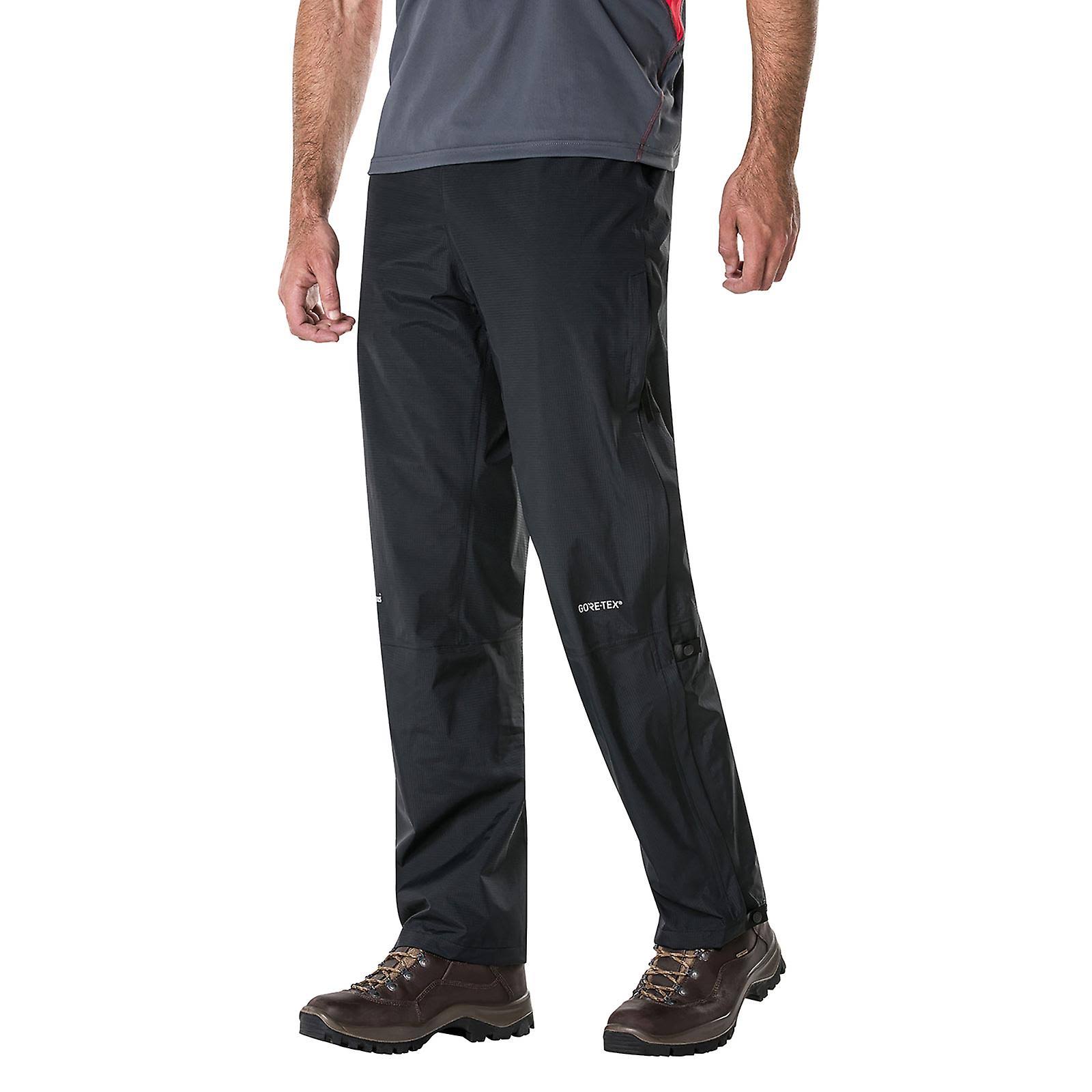 Berghaus Paclite GORE-TEX Pant