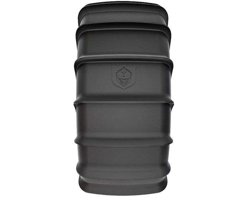 Pro Armor Sand Rear Tire 30 x 14 x 15