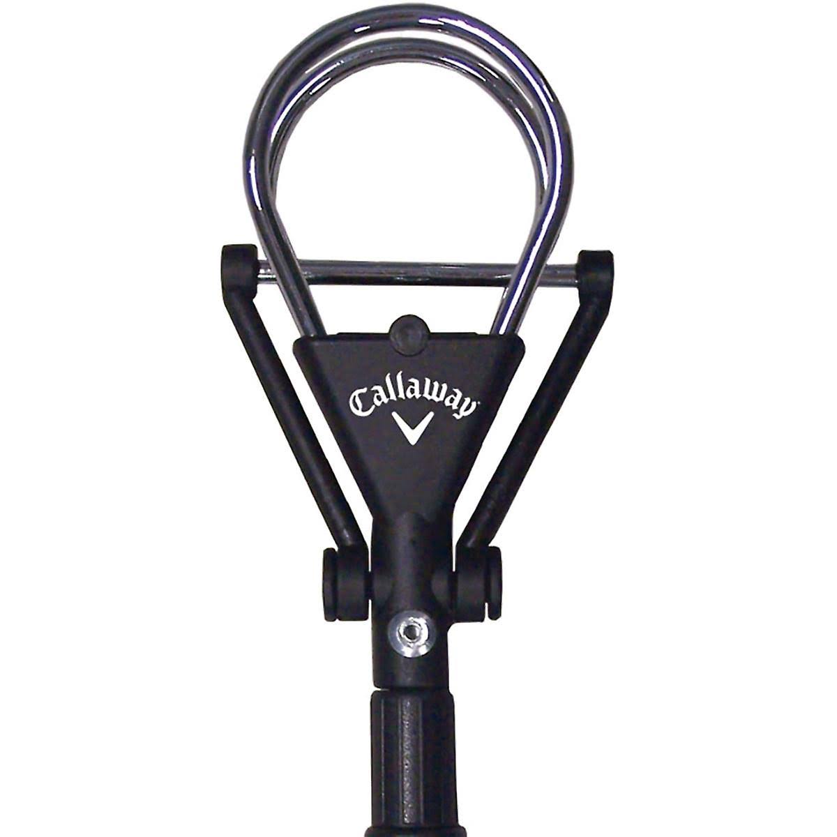 Callaway Golf 15 ft. Ball Retriever