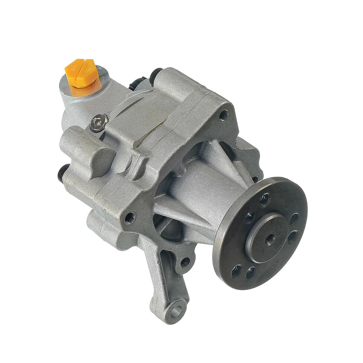 Teledu Power Steering Pump For BMW 530i 540i 740i 740iL 840Ci 850Ci E31 E38 E39