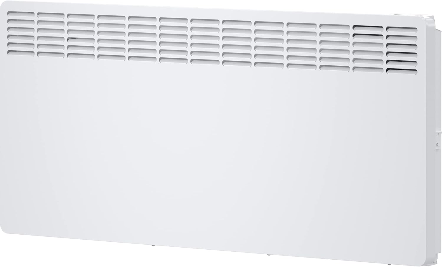 CNS 300-2 Plus 240V 3000 W Wall-Mounted Convection Heater
