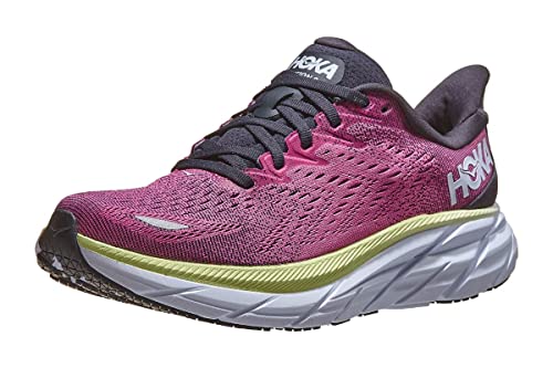 HOKA ONE ONE Women's Low-top Sneaker