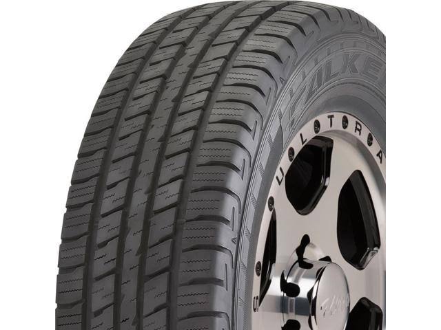 Falken - Wildpeak H/T - 30x9.50r15lt C 104S