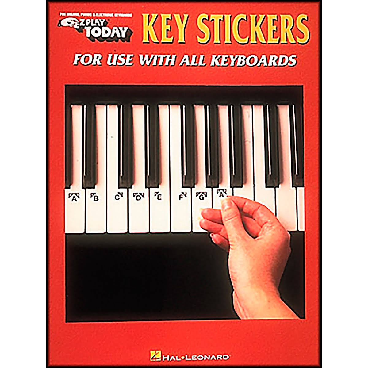 Yamaha P-125 Digital Piano Keyboard Package White Deluxe Package