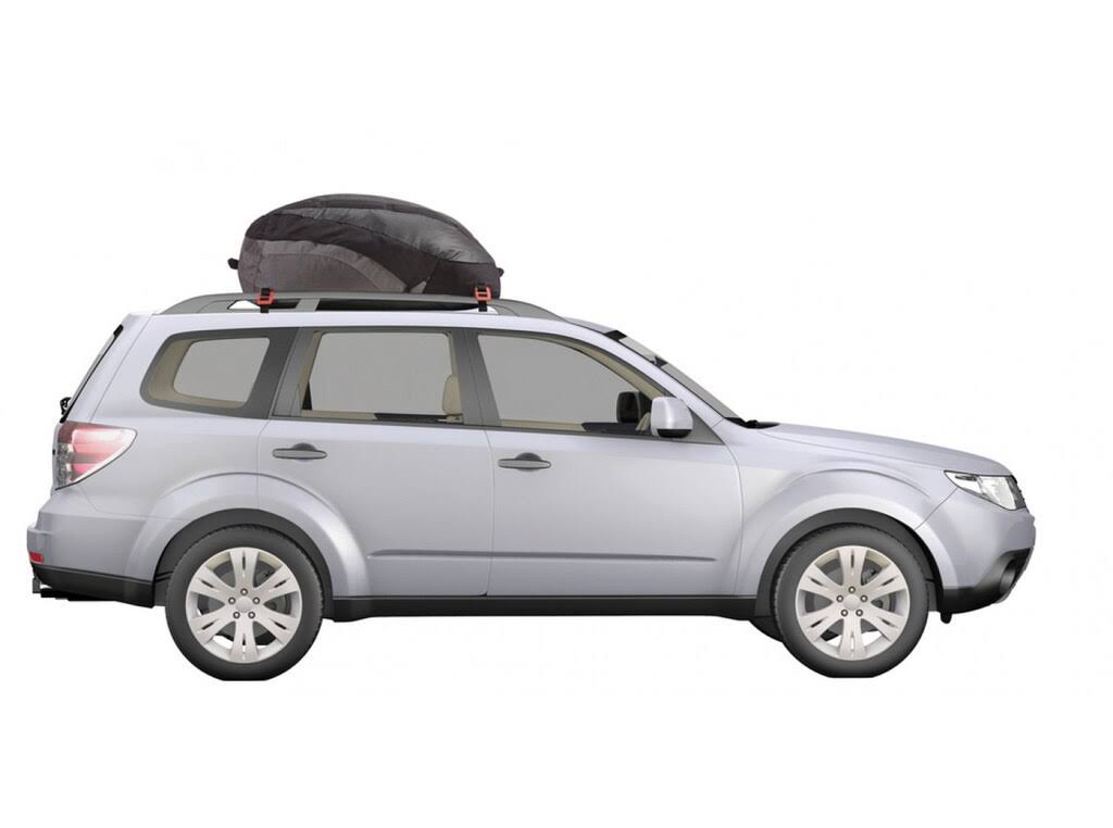 Yakima CargoPack Cargo Bag