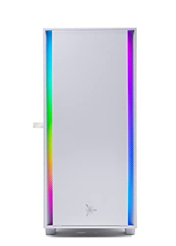 Skytech Legacy Gaming PC, Ryzen 9 7900X3D 4.4 GHz, RTX 4080 Super, 2TB NVME Gen4, 64GB DDR5 RAM RGB, 1000W Gold ATX 3.0 PSU, Wi-Fi, Win 11 Home