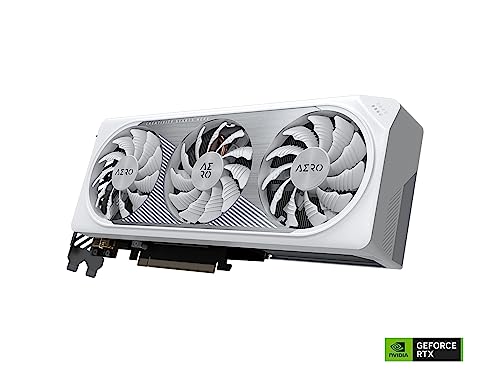 GIGABYTE GeForce RTX 5060 Ti Gaming OC 16G Graphics Card, 16GB 128-bit GDDR7, PCIe 5.0, WINDFORCE Cooling System, GV-N506TGAMING OC-16GD Video Card
