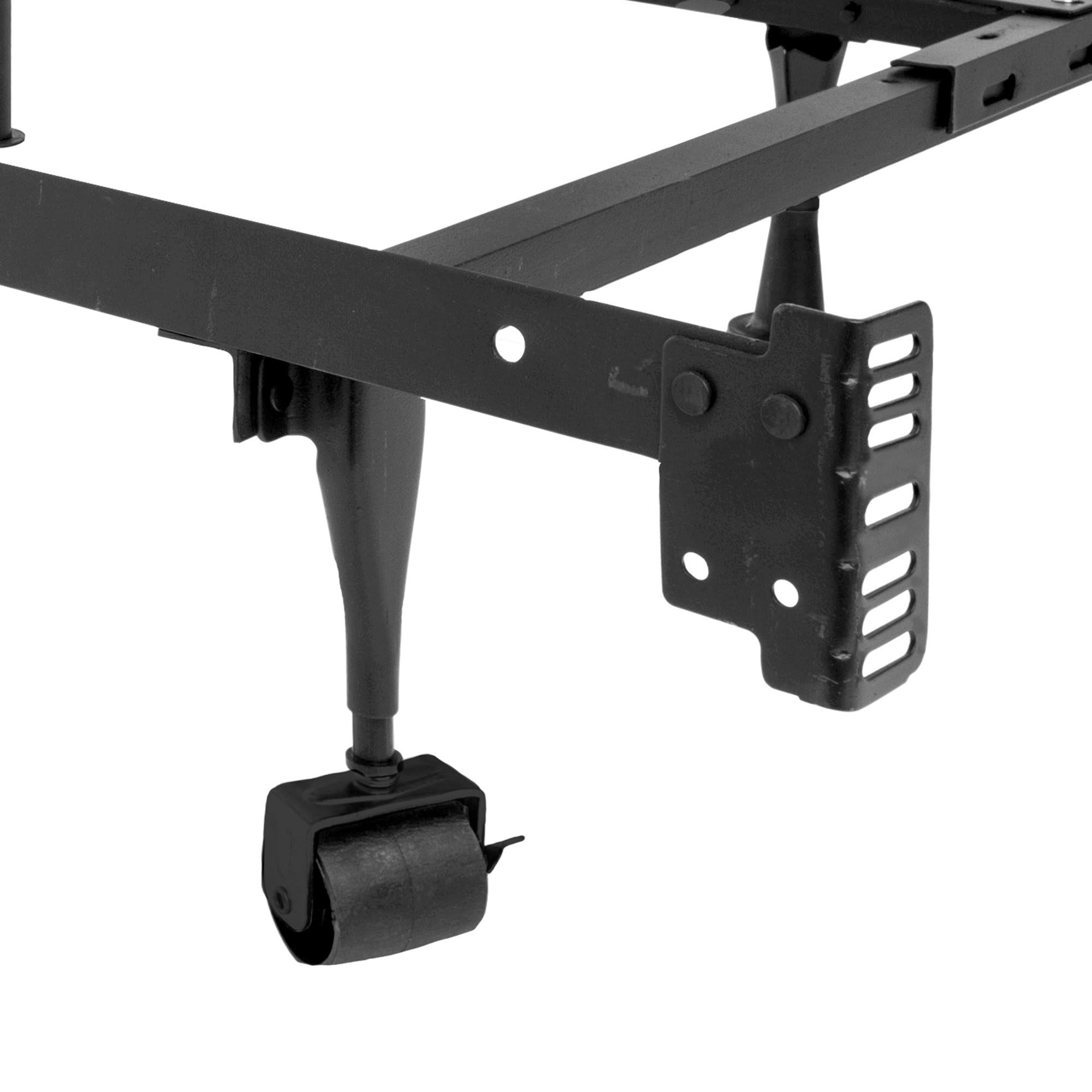 Structures Universal Bed Frame