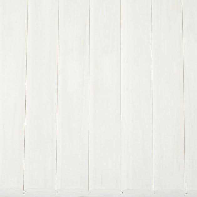 Frisco Classic Wooden Outdoor Dog House - Pet Supplies online store