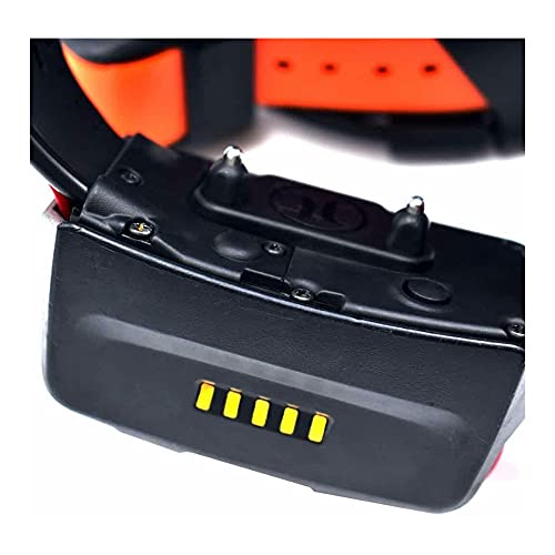 Garmin TT 15 Dog Device