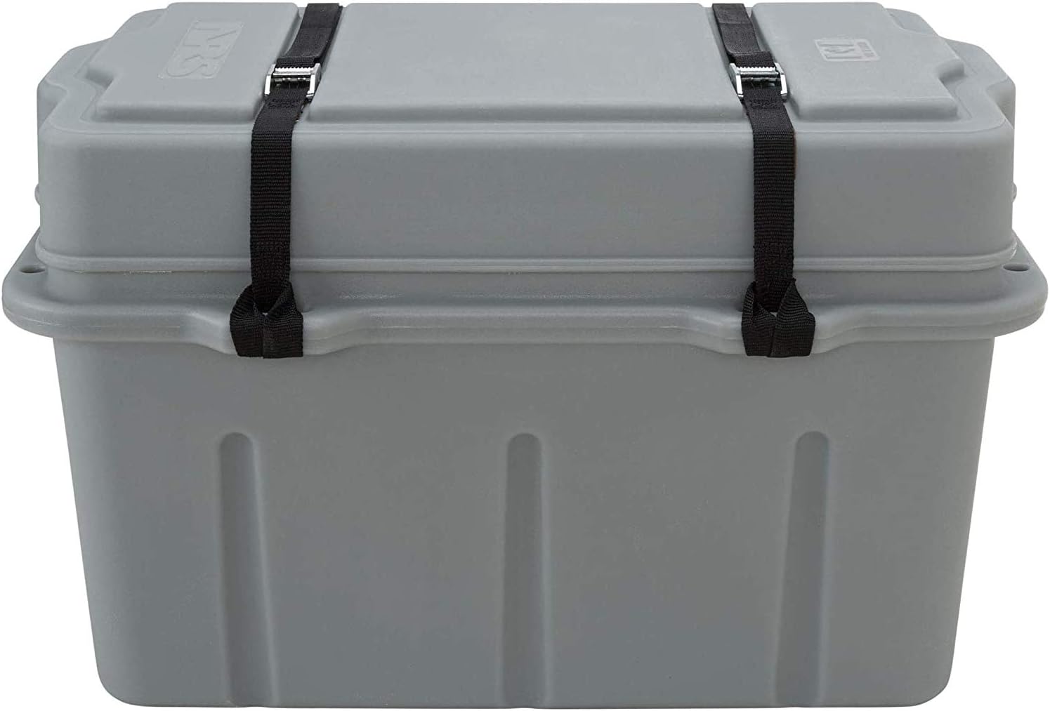 NRS Canyon Camping Dry Box