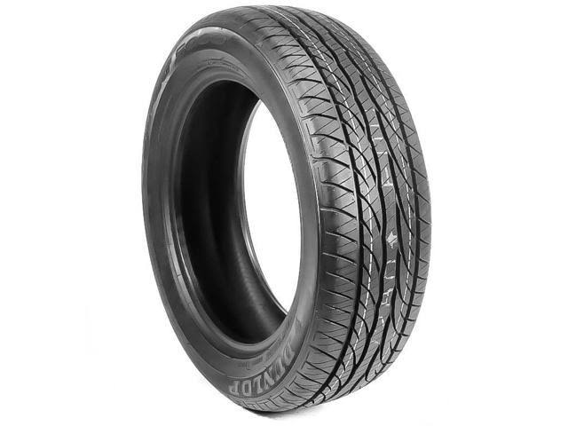 Dunlop - SP Sport 5000 - P245/45R18 96V