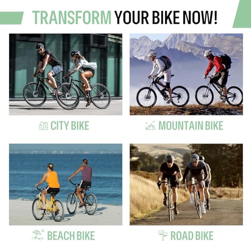 BAFANG 48V 500W/750W Rear Hub Motor Kit 20"/26"/27.5"/700C Rear Wheel Electric Bike Conversion kit Ebike Conversion Kit with Optional Battery&Display