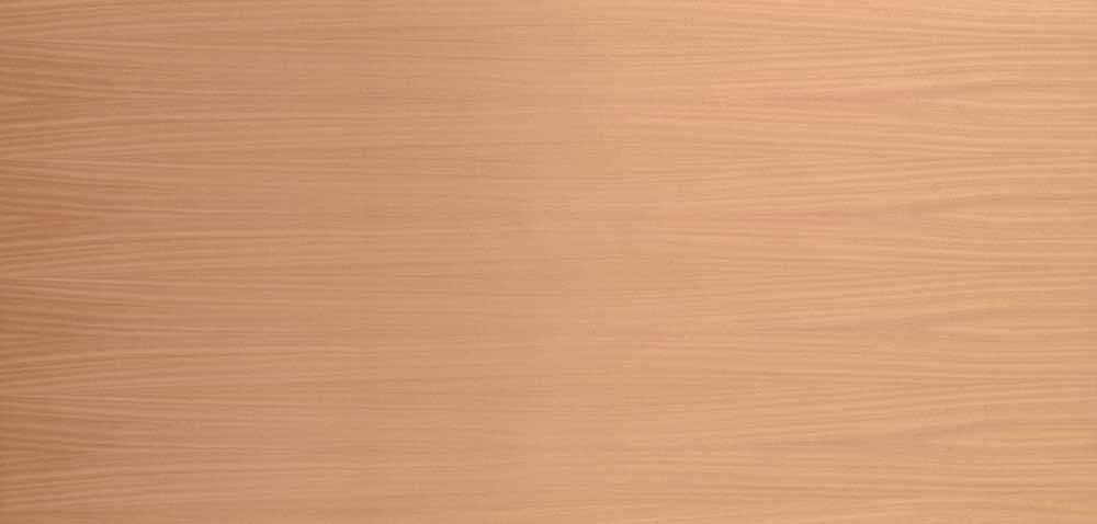 Mahogany, African Ribbon Stripe, Wood Veneer Sheet, Qtr Cut, 48x96, A" Grade 10 mil Paperback