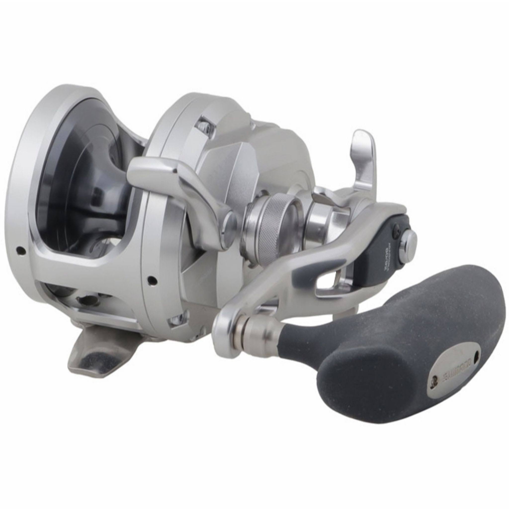 Shimano Ocea Jigger, OCEAJG1500HG