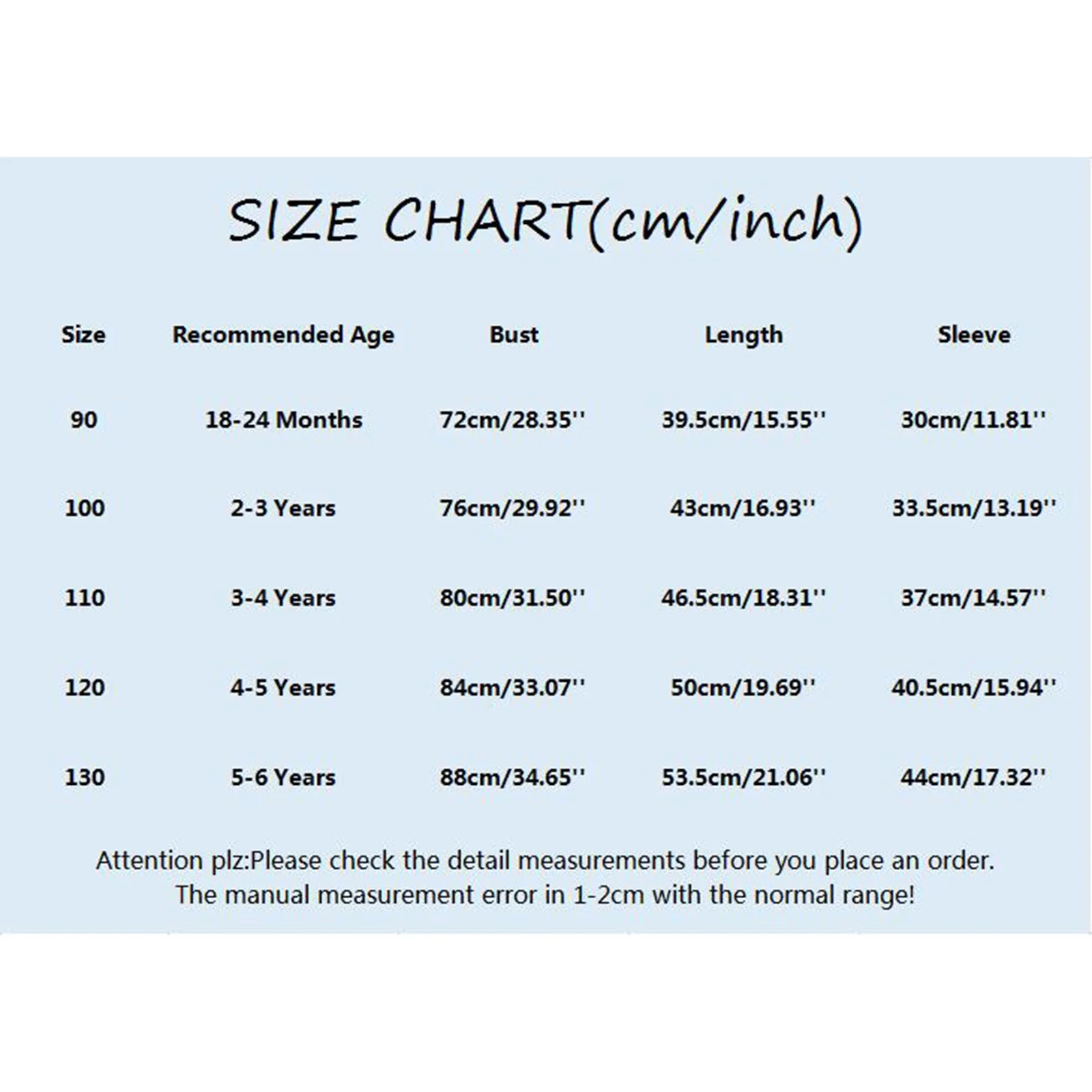 Little Boys Coat Kids Child Girls Solid Winter Hooded Jacket Thick Warm Clothes Outwear for Boy
