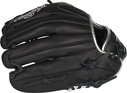 Rawlings | Encore Baseball Glove | Sizes 11.5" - 12.25" | Multiple Styles