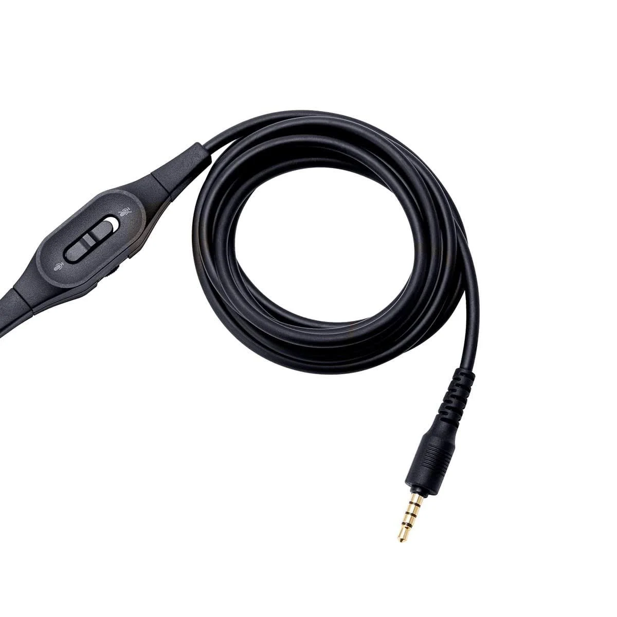 Audio-Technica - ATH-G1 Premium Gaming Headset