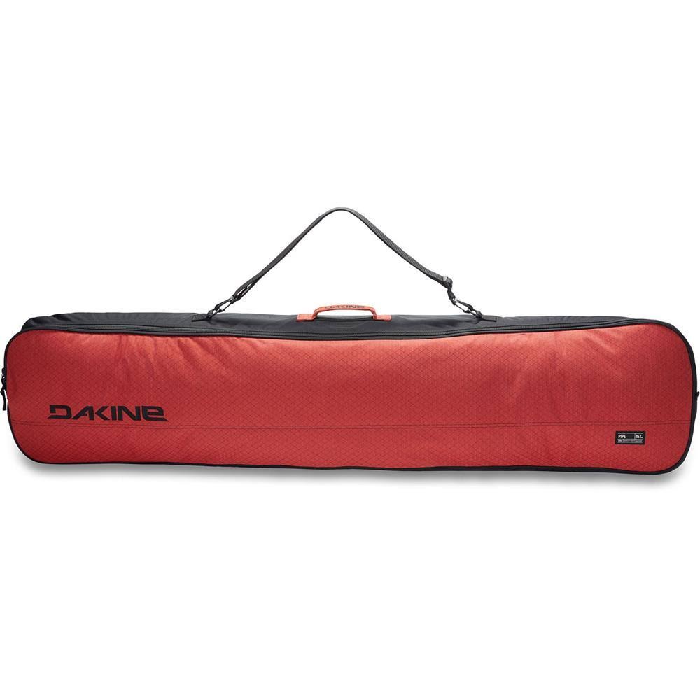 Dakine Pipe Snowboard Bag - Ashcroft Camo - 157 cm