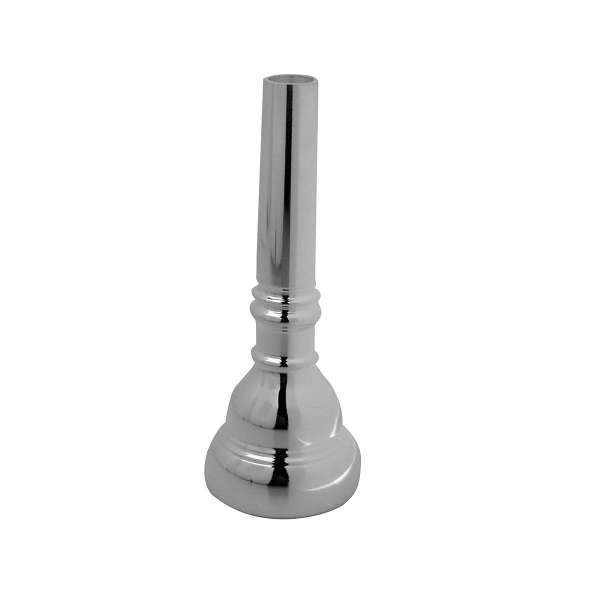 Bach Artisan Trumpet Mouthpiece 1HBC