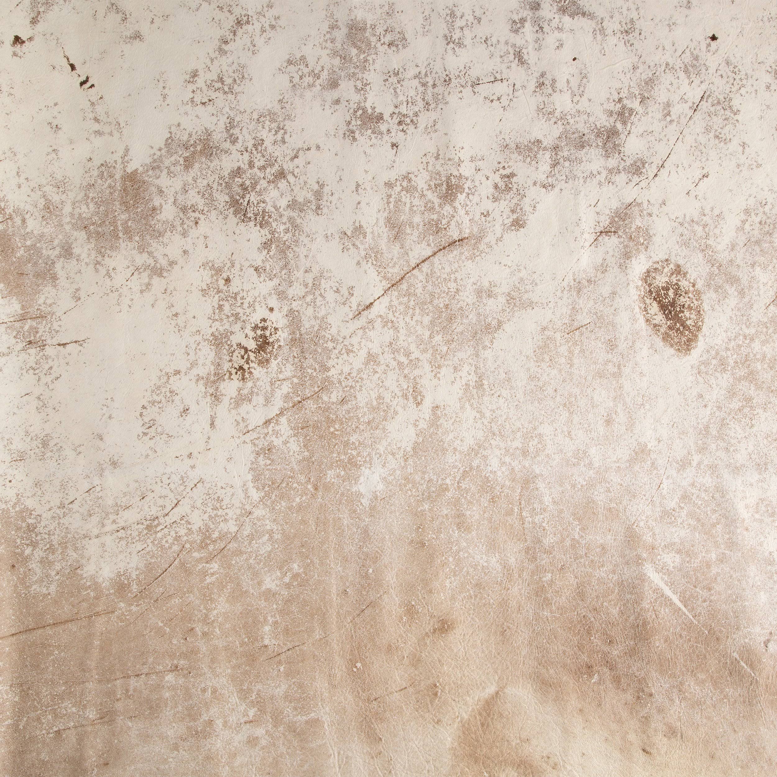 Vintage Cowhide Sides from Tandy Leather
