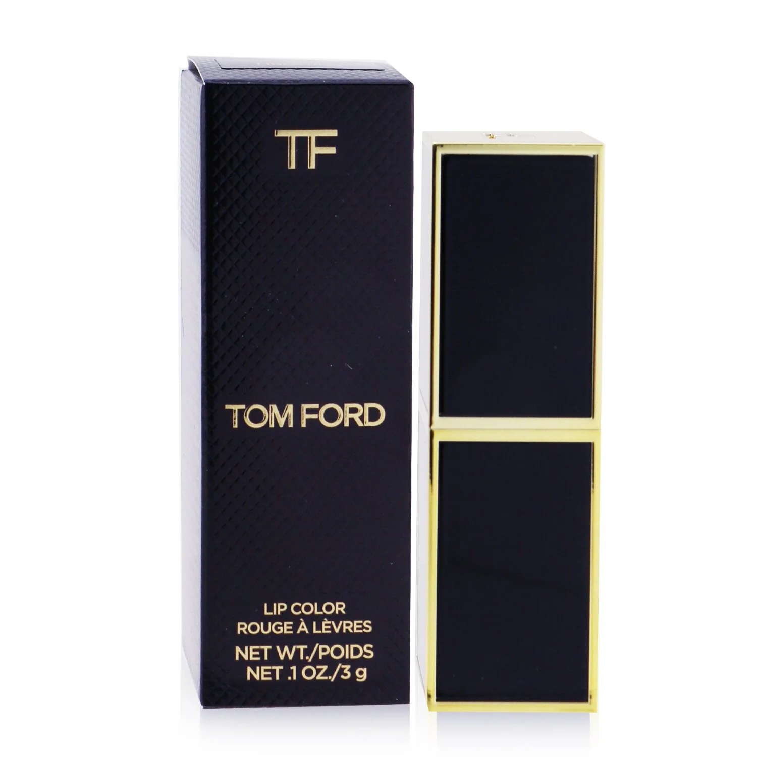 Tom Ford Lip Color - # 67 Pretty Persuasive  3g/0.1oz