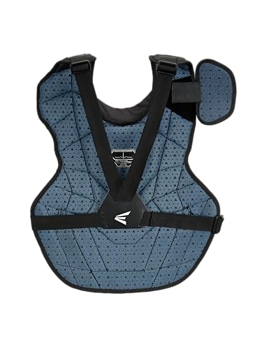 Easton | GAMETIME 2.0 Baseball Catcher's Equipment | Box Set | NOCSAE Approved | Youth/Intermediate/Adult | Multiple Colors