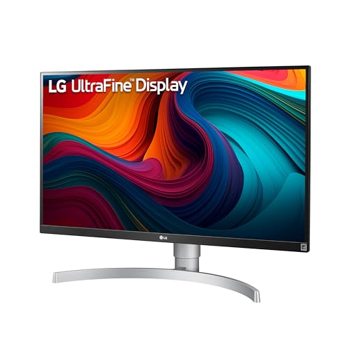 LG 34GP63A-B Ultragear 34" Curved QHD 3440 x 1440 HDR 10 160Hz Gaming Monitor, Black - DisplayPort and HDMI, AMD FreeSync Premium, Tilt/Height Adjustable Stand, WEPGPY