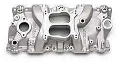 Edelbrock 2104 SBC Performer Q-Jet