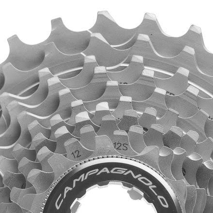 Campagnolo Chorus 12 Speed Cassette