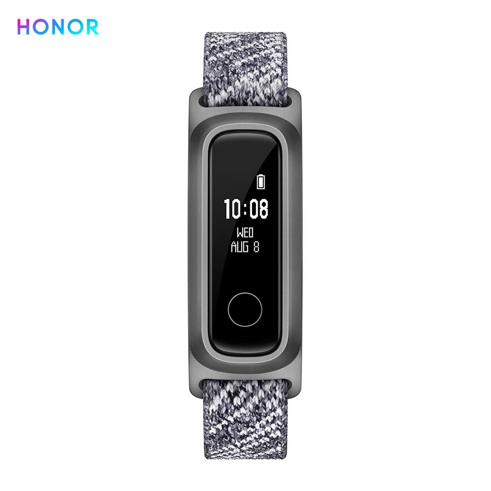 Honor Band 5 Basketball Version (Global versie)