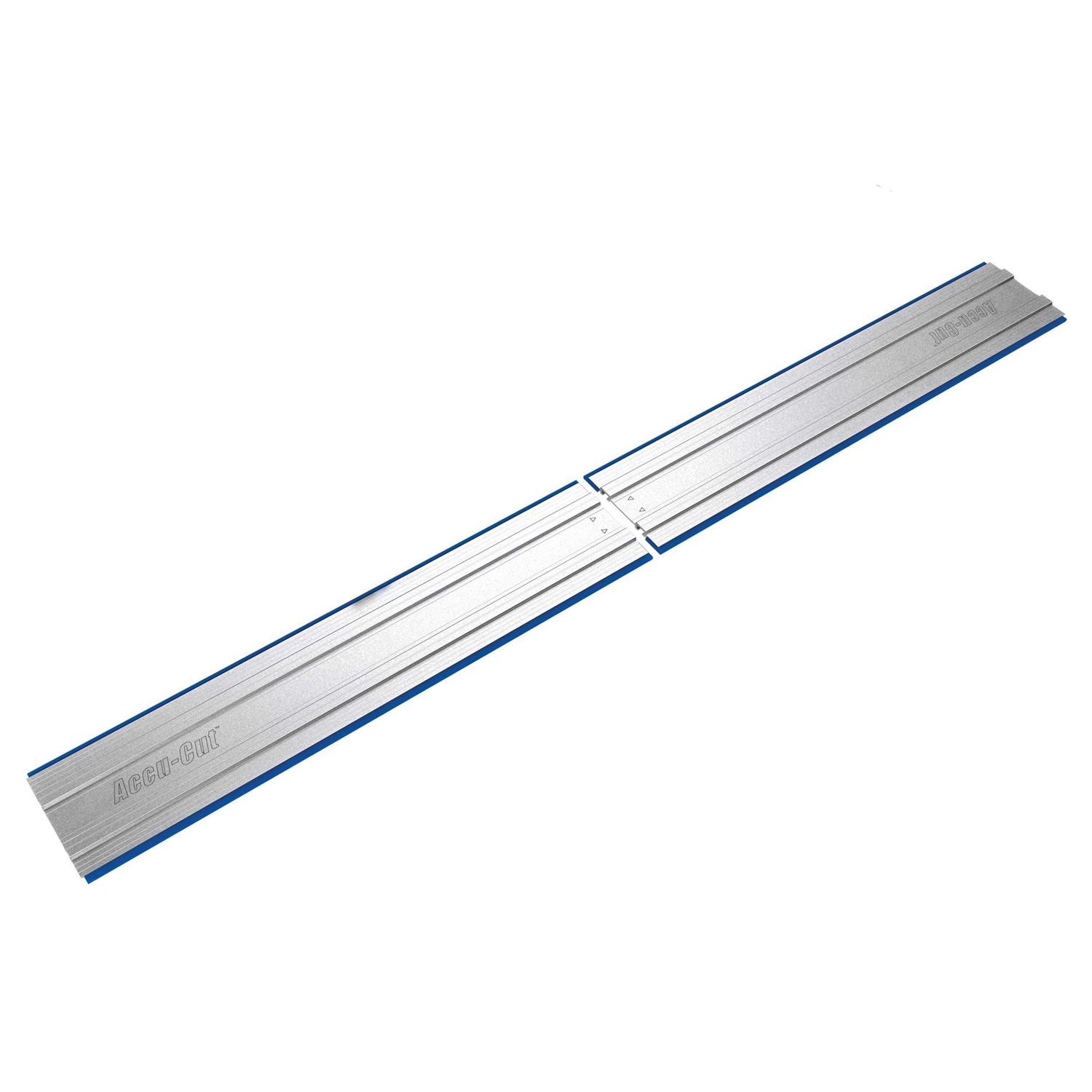 Kreg KMA2750 Accu-Cut Expansion Pack