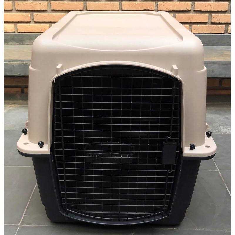 Top Paw Portable Dog Carrier - Pet Supplies online store