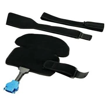 Breg Polar Care Wave Cold Therapy System Breg Wave Shoulder Combo Cold Compression