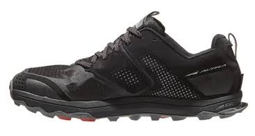 Altra Lone Peak 5 - Men&s - 14 / Majolica Blue