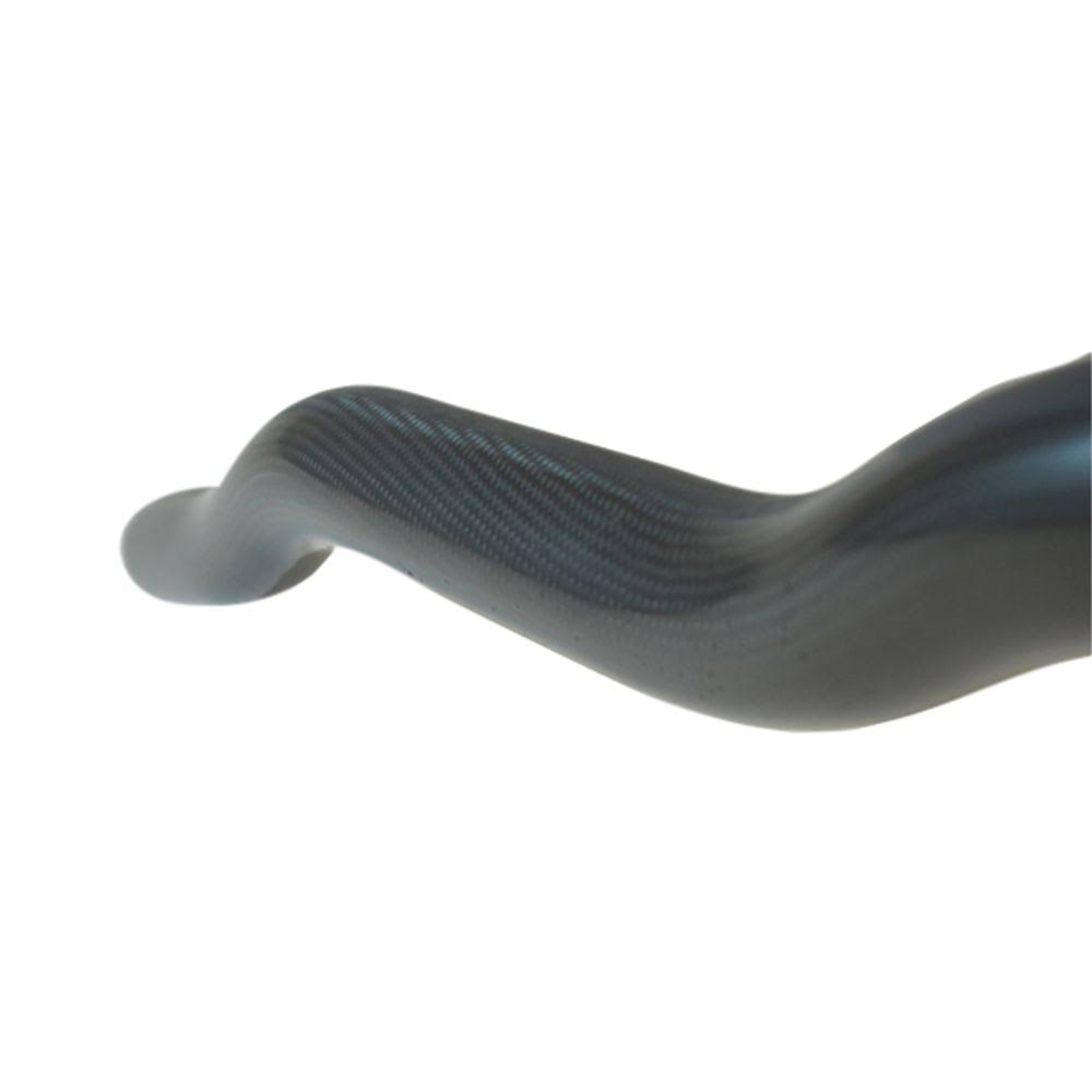 Werner Powerhouse Carbon Bent Shaft Kayak Paddle