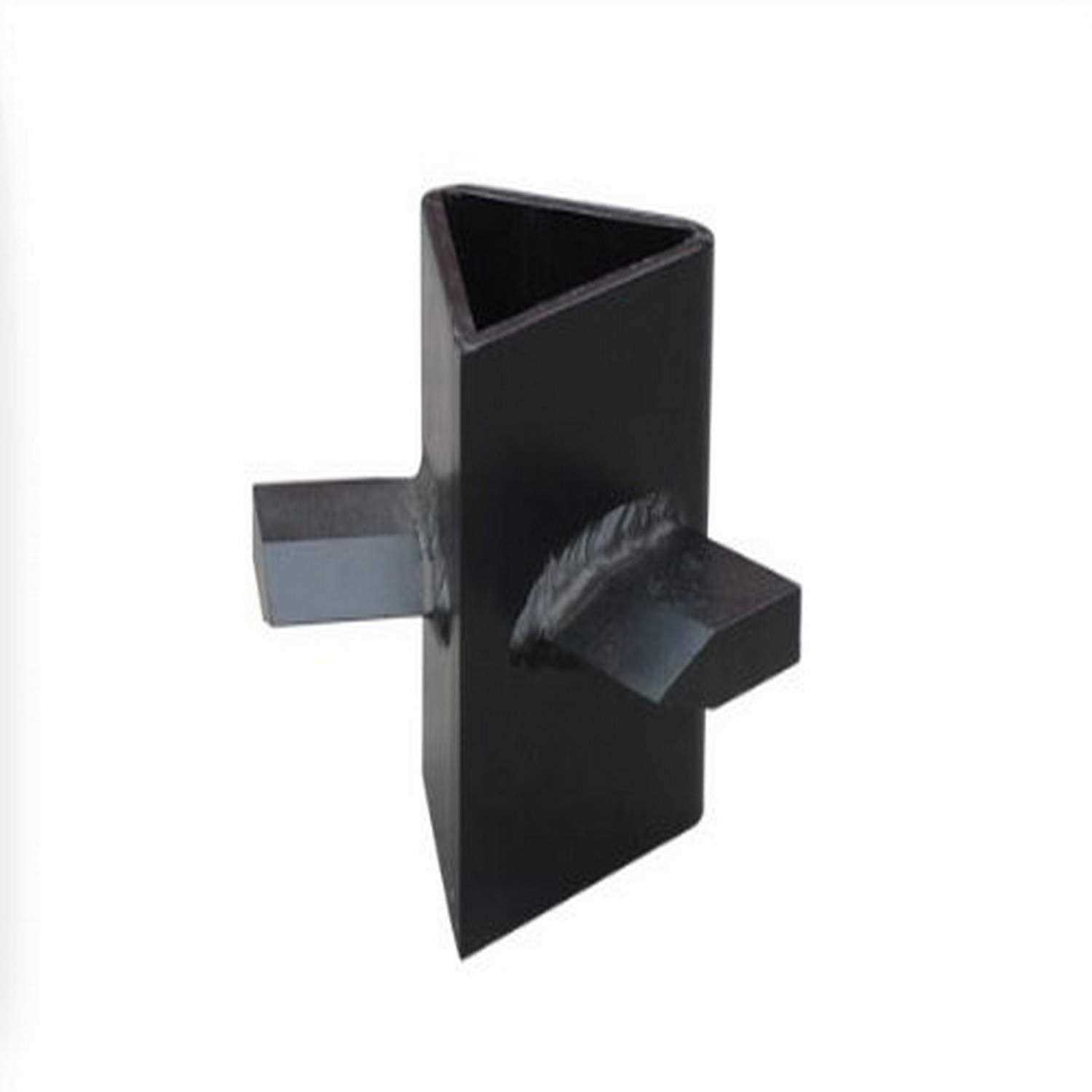 Boss Industrial CW-S Log Splitter 4-way Cross Wedge