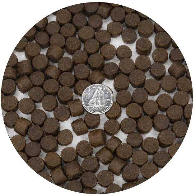 Inukshuk Professional Dry Dog Food 30/25 - Pet Supplies online store