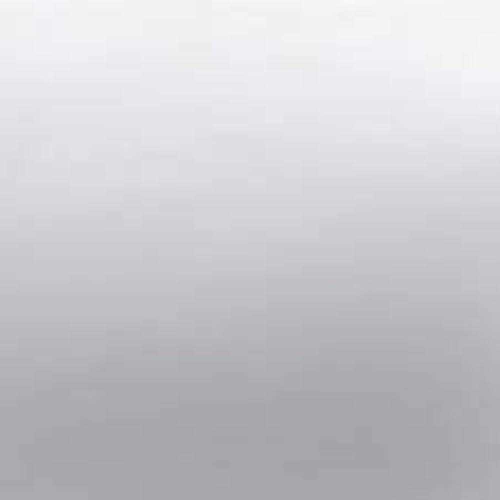 Tough Grade 8.5 Arctic White Rv Fiberglass Sidewall - Shop Hardware Tools Online Store