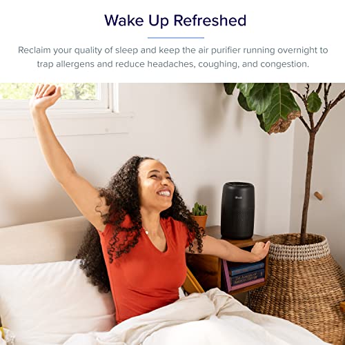 LEVOIT Air Purifier for Home