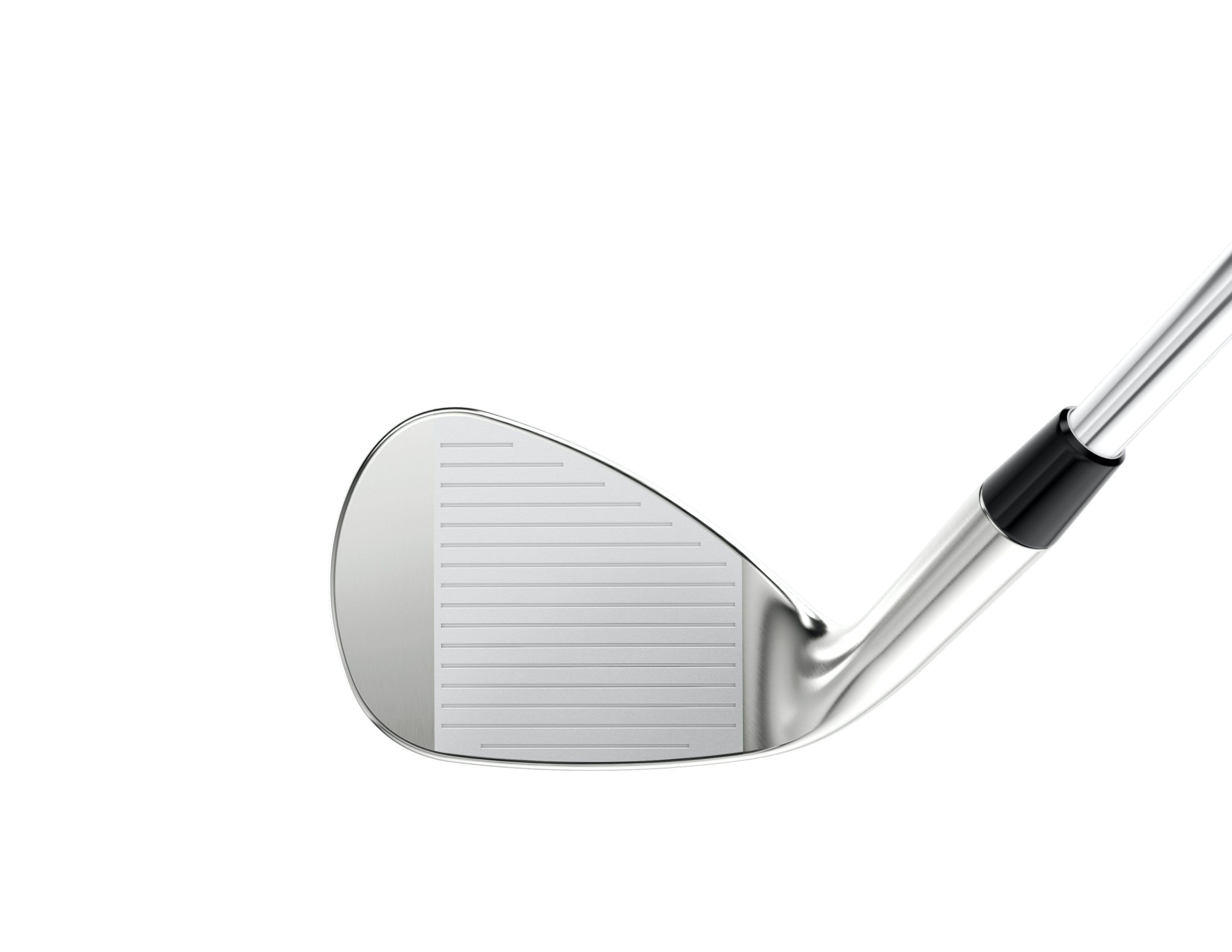 Callaway Mack Daddy CB Wedge