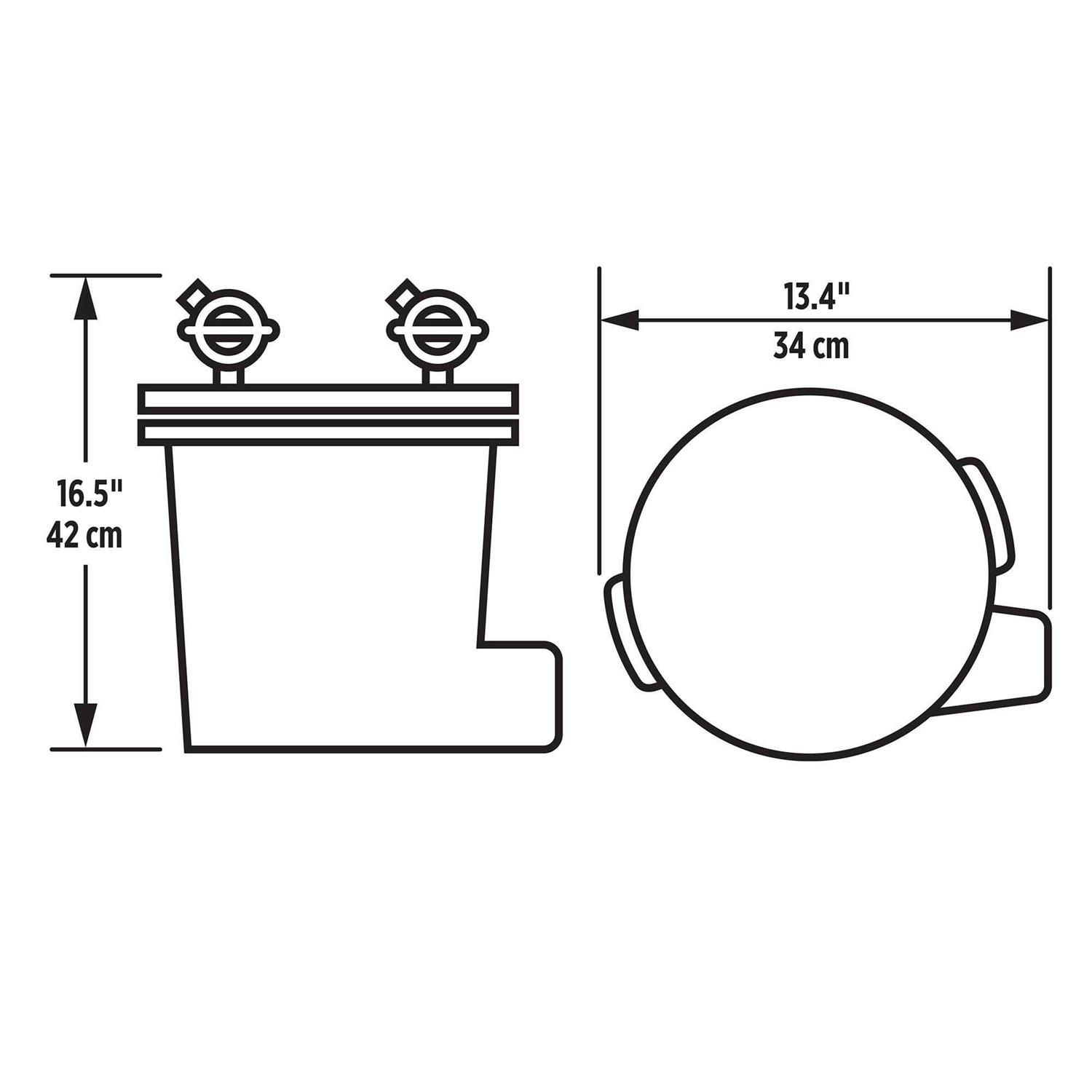 Fluval FX2 High Performance Canister Filter - Pet Supplies online store