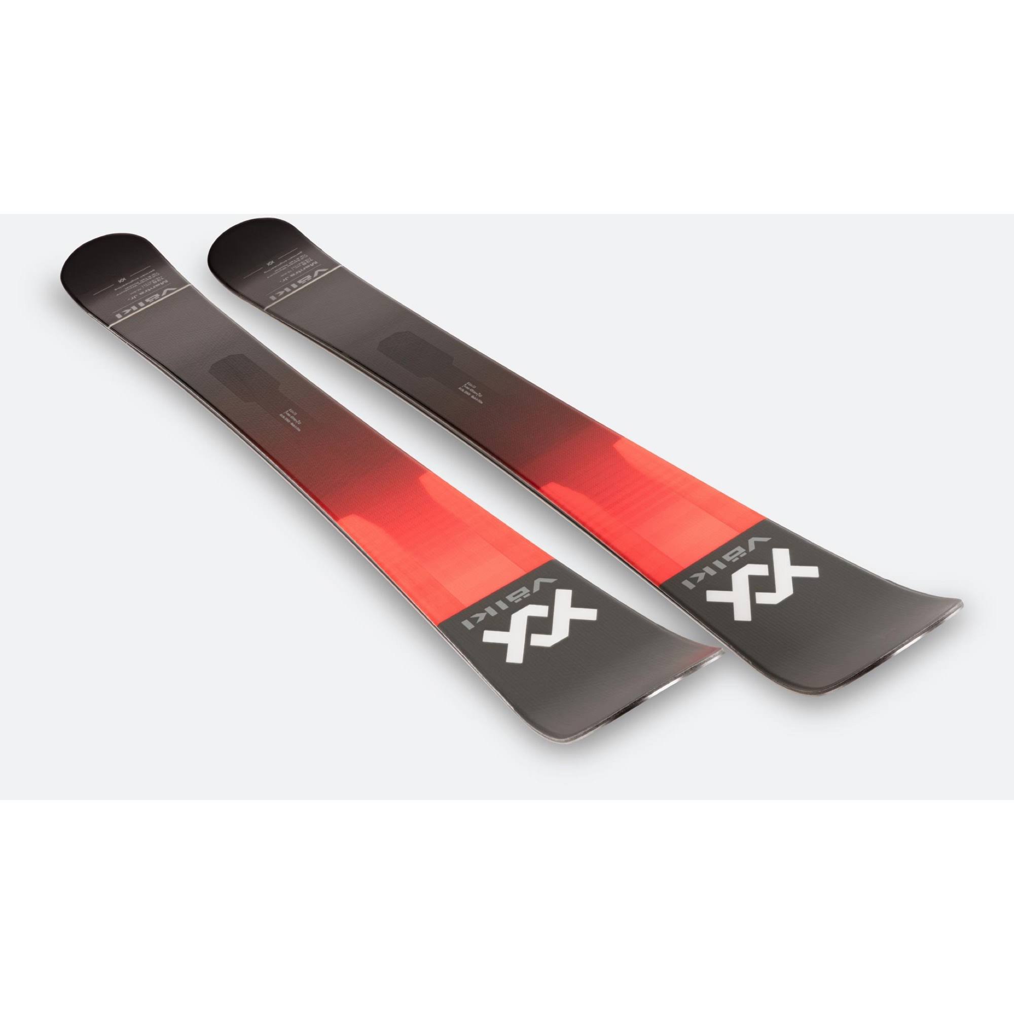 Skis Volkl Mantra - Junior