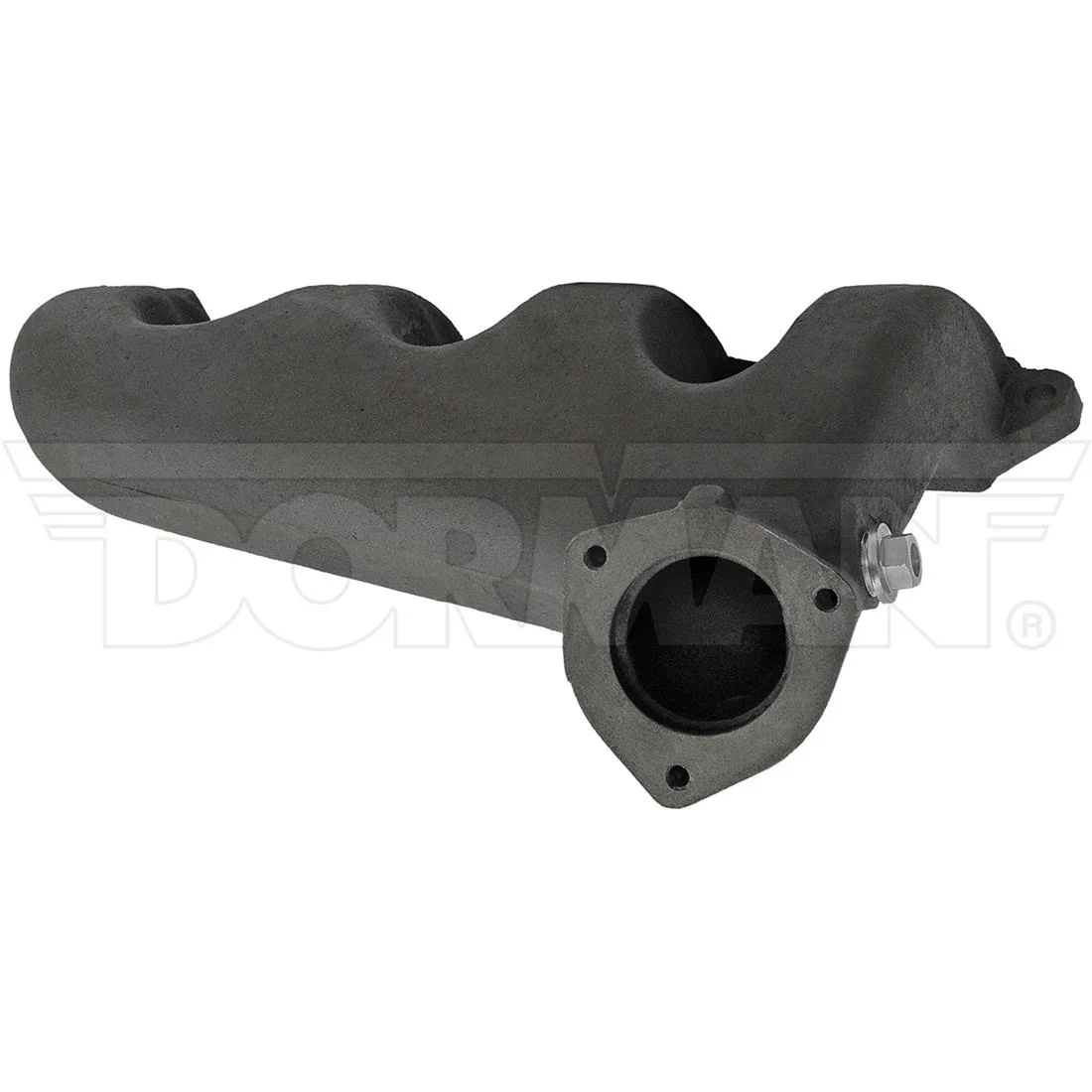 Dorman Exhaust Manifold Kits For Chevy GMC 427 366 Left Right 674-238 & 674-239