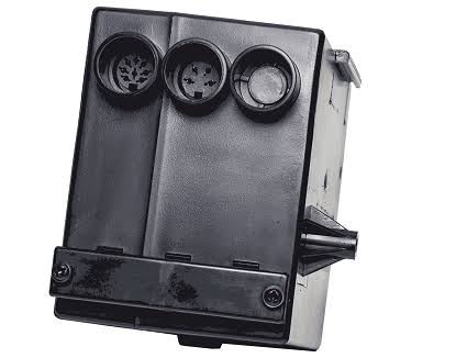 Progressive Automations Linear Actuator Control with Wired Remote