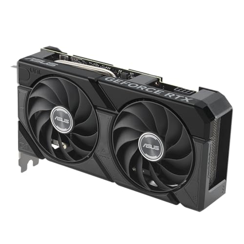 ASUS TUF Gaming GeForce RTX ™ 5070 12GB GDDR7 OC Edition Gaming Graphics Card (PCIe® 5.0, HDMI®/DP 2.1, 3.125-slot, Military-Grade Components, Protective PCB Coating, axial-tech Fans)